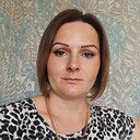 Екатерина, 39 лет