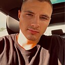 Андрей, 30 лет