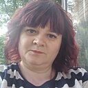 Вика, 46 лет