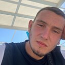 Никита, 22 года