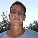 Александр, 42 года
