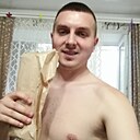 Дмитрий, 29 лет