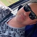Алексей, 44 года