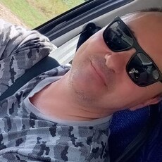 Фотография мужчины Алексей, 44 года из г. Белореченск
