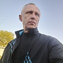 Валентин, 56 лет