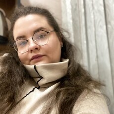 Фотография девушки Надежда, 23 года из г. Новокузнецк
