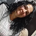 Ирина, 52 года