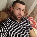 Баха, 33 года