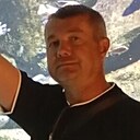 Сергей, 45 лет