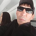 Назарбаев Данияр, 43 года