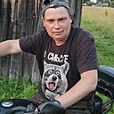 Александр, 47 лет