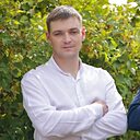 Игорь, 24 года