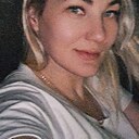 Мариха, 39 лет