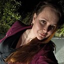 Мария, 30 лет