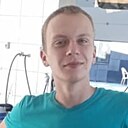 Александр, 27 лет