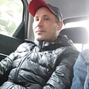 Иван, 41 год