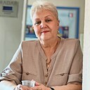 Екатерина, 63 года