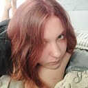 Яна, 18 лет