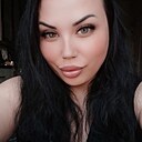 Юлия, 38 лет