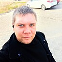 Сергей, 33 года