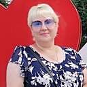 Марина, 59 лет