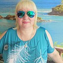 Марина, 60 лет