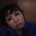 Лида, 42 года