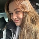 Юлия, 24 года