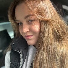 Фотография девушки Юлия, 24 года из г. Новокузнецк