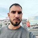 Серёга, 38 лет