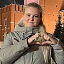 Елена, 29 лет