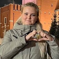Фотография девушки Елена, 29 лет из г. Новосибирск