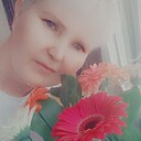 Камилла, 49 лет
