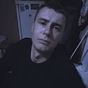 Александр, 21 год