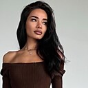 Елена, 33 года