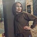 Светлана, 47 лет