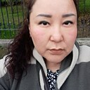 Мейрамкул, 44 года