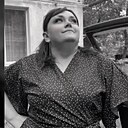 Наталья, 36 лет