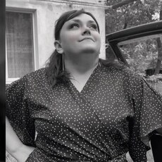 Фотография девушки Наталья, 36 лет из г. Донецк