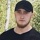 Максим, 29 лет