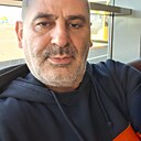 Адам, 55 лет