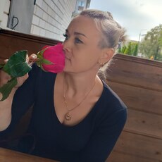 Фотография девушки Юлию, 41 год из г. Тверь