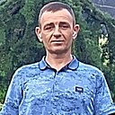 Илья, 42 года