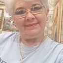 Валенина, 59 лет