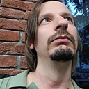 Андрей, 38 лет