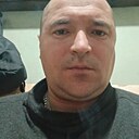 Александр, 43 года