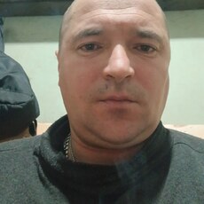 Фотография мужчины Александр, 43 года из г. Краснодон