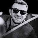 Юрий, 35 лет