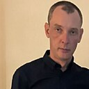 Сергей, 34 года