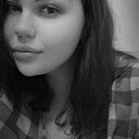 Дарья, 19 лет